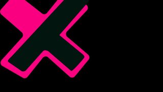 Roxysdream (Itsroxycos aka Roxyfoxycos aka Roxy Fox) OnlyFans Leaks roxysdreamfree Sex Coach & Teacher 16