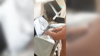 Roxysdream (Itsroxycos aka Roxyfoxycos aka Roxy Fox) OnlyFans Leaks roxysdreamfree Sex Coach & Teacher 77