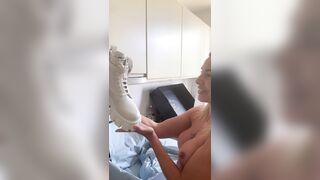 Roxysdream (Itsroxycos aka Roxyfoxycos aka Roxy Fox) OnlyFans Leaks roxysdreamfree Sex Coach & Teacher 77