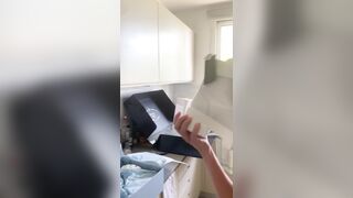 Roxysdream (Itsroxycos aka Roxyfoxycos aka Roxy Fox) OnlyFans Leaks roxysdreamfree Sex Coach & Teacher 77