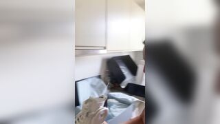 Roxysdream (Itsroxycos aka Roxyfoxycos aka Roxy Fox) OnlyFans Leaks roxysdreamfree Sex Coach & Teacher 77