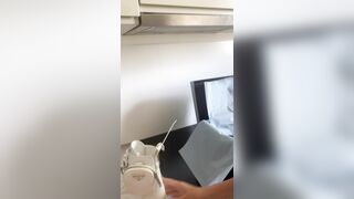 Roxysdream (Itsroxycos aka Roxyfoxycos aka Roxy Fox) OnlyFans Leaks roxysdreamfree Sex Coach & Teacher 77