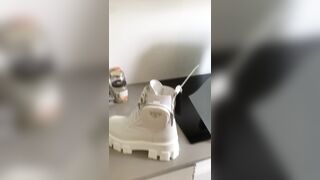 Roxysdream (Itsroxycos aka Roxyfoxycos aka Roxy Fox) OnlyFans Leaks roxysdreamfree Sex Coach & Teacher 77