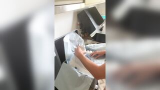 Roxysdream (Itsroxycos aka Roxyfoxycos aka Roxy Fox) OnlyFans Leaks roxysdreamfree Sex Coach & Teacher 77