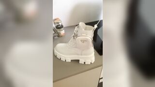 Roxysdream (Itsroxycos aka Roxyfoxycos aka Roxy Fox) OnlyFans Leaks roxysdreamfree Sex Coach & Teacher 77