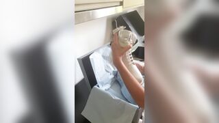 Roxysdream (Itsroxycos aka Roxyfoxycos aka Roxy Fox) OnlyFans Leaks roxysdreamfree Sex Coach & Teacher 77