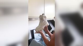 Roxysdream (Itsroxycos aka Roxyfoxycos aka Roxy Fox) OnlyFans Leaks roxysdreamfree Sex Coach & Teacher 77