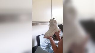 Roxysdream (Itsroxycos aka Roxyfoxycos aka Roxy Fox) OnlyFans Leaks roxysdreamfree Sex Coach & Teacher 77