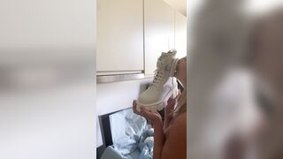 Roxysdream (Itsroxycos aka Roxyfoxycos aka Roxy Fox) OnlyFans Leaks roxysdreamfree Sex Coach & Teacher 77