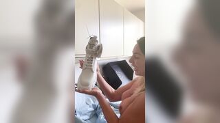 Roxysdream (Itsroxycos aka Roxyfoxycos aka Roxy Fox) OnlyFans Leaks roxysdreamfree Sex Coach & Teacher 77