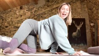 Roxysdream (Itsroxycos aka Roxyfoxycos aka Roxy Fox) OnlyFans Leaks roxysdreamfree Sex Coach & Teacher 101