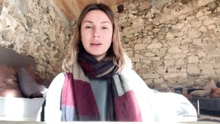 Roxysdream (Itsroxycos aka Roxyfoxycos aka Roxy Fox) OnlyFans Leaks roxysdreamfree Sex Coach & Teacher 101