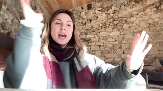 Roxysdream (Itsroxycos aka Roxyfoxycos aka Roxy Fox) OnlyFans Leaks roxysdreamfree Sex Coach & Teacher 101