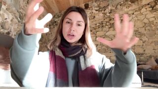 Roxysdream (Itsroxycos aka Roxyfoxycos aka Roxy Fox) OnlyFans Leaks roxysdreamfree Sex Coach & Teacher 101