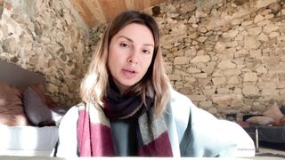 Roxysdream (Itsroxycos aka Roxyfoxycos aka Roxy Fox) OnlyFans Leaks roxysdreamfree Sex Coach & Teacher 101