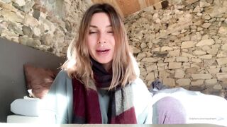 Roxysdream (Itsroxycos aka Roxyfoxycos aka Roxy Fox) OnlyFans Leaks roxysdreamfree Sex Coach & Teacher 101