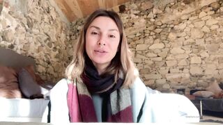 Roxysdream (Itsroxycos aka Roxyfoxycos aka Roxy Fox) OnlyFans Leaks roxysdreamfree Sex Coach & Teacher 101