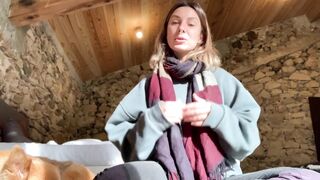 Roxysdream (Itsroxycos aka Roxyfoxycos aka Roxy Fox) OnlyFans Leaks roxysdreamfree Sex Coach & Teacher 101