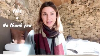 Roxysdream (Itsroxycos aka Roxyfoxycos aka Roxy Fox) OnlyFans Leaks roxysdreamfree Sex Coach & Teacher 101