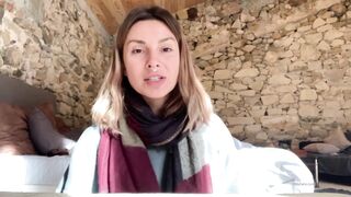 Roxysdream (Itsroxycos aka Roxyfoxycos aka Roxy Fox) OnlyFans Leaks roxysdreamfree Sex Coach & Teacher 101