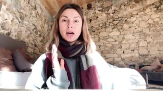 Roxysdream (Itsroxycos aka Roxyfoxycos aka Roxy Fox) OnlyFans Leaks roxysdreamfree Sex Coach & Teacher 101