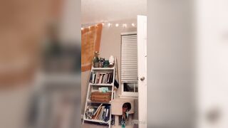 Liviniaroberts (Livinia Roberts aka liviniaxx aka urfavonlinesloot) OnlyFans Leaks Tiktoker & Mattress Actress & professional sloot30