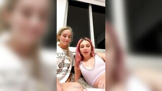 Liviniaroberts (Livinia Roberts aka liviniaxx aka urfavonlinesloot) OnlyFans Leaks Tiktoker & Mattress Actress & professional sloot88