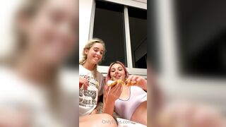 Liviniaroberts (Livinia Roberts aka liviniaxx aka urfavonlinesloot) OnlyFans Leaks Tiktoker & Mattress Actress & professional sloot88