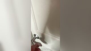 Liviniaroberts (Livinia Roberts aka liviniaxx aka urfavonlinesloot) OnlyFans Leaks Tiktoker & Mattress Actress & professional sloot15