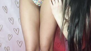 Liviniaroberts (Livinia Roberts aka liviniaxx aka urfavonlinesloot) OnlyFans Leaks Tiktoker & Mattress Actress & professional sloot143