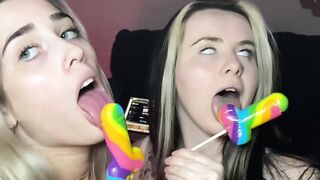 Liviniaroberts (Livinia Roberts aka liviniaxx aka urfavonlinesloot) OnlyFans Leaks Tiktoker & Mattress Actress & professional sloot143