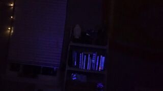 Liviniaroberts (Livinia Roberts aka liviniaxx aka urfavonlinesloot) OnlyFans Leaks Tiktoker & Mattress Actress & professional sloot32