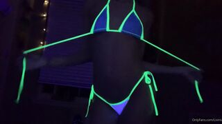 Liviniaroberts (Livinia Roberts aka liviniaxx aka urfavonlinesloot) OnlyFans Leaks Tiktoker & Mattress Actress & professional sloot32