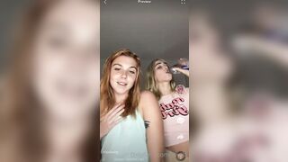 Liviniaroberts (Livinia Roberts aka liviniaxx aka urfavonlinesloot) OnlyFans Leaks Tiktoker & Mattress Actress & professional sloot55