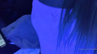Liviniaroberts (Livinia Roberts aka liviniaxx aka urfavonlinesloot) OnlyFans Leaks Tiktoker & Mattress Actress & professional sloot37