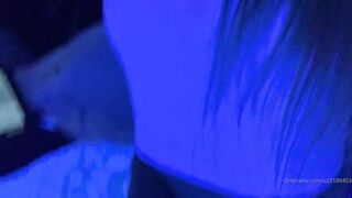 Liviniaroberts (Livinia Roberts aka liviniaxx aka urfavonlinesloot) OnlyFans Leaks Tiktoker & Mattress Actress & professional sloot37