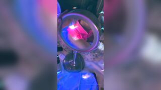 Liviniaroberts (Livinia Roberts aka liviniaxx aka urfavonlinesloot) OnlyFans Leaks Tiktoker & Mattress Actress & professional sloot44