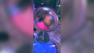 Liviniaroberts (Livinia Roberts aka liviniaxx aka urfavonlinesloot) OnlyFans Leaks Tiktoker & Mattress Actress & professional sloot44