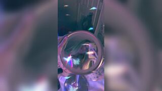 Liviniaroberts (Livinia Roberts aka liviniaxx aka urfavonlinesloot) OnlyFans Leaks Tiktoker & Mattress Actress & professional sloot44