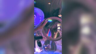 Liviniaroberts (Livinia Roberts aka liviniaxx aka urfavonlinesloot) OnlyFans Leaks Tiktoker & Mattress Actress & professional sloot44