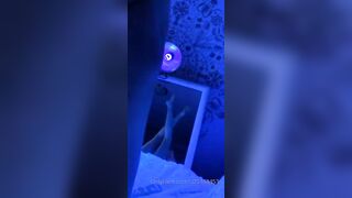 Liviniaroberts (Livinia Roberts aka liviniaxx aka urfavonlinesloot) OnlyFans Leaks Tiktoker & Mattress Actress & professional sloot38