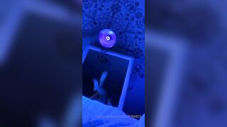 Liviniaroberts (Livinia Roberts aka liviniaxx aka urfavonlinesloot) OnlyFans Leaks Tiktoker & Mattress Actress & professional sloot38