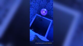 Liviniaroberts (Livinia Roberts aka liviniaxx aka urfavonlinesloot) OnlyFans Leaks Tiktoker & Mattress Actress & professional sloot38