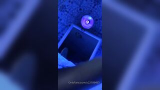 Liviniaroberts (Livinia Roberts aka liviniaxx aka urfavonlinesloot) OnlyFans Leaks Tiktoker & Mattress Actress & professional sloot38