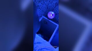 Liviniaroberts (Livinia Roberts aka liviniaxx aka urfavonlinesloot) OnlyFans Leaks Tiktoker & Mattress Actress & professional sloot38