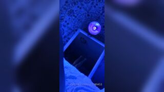 Liviniaroberts (Livinia Roberts aka liviniaxx aka urfavonlinesloot) OnlyFans Leaks Tiktoker & Mattress Actress & professional sloot38