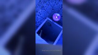 Liviniaroberts (Livinia Roberts aka liviniaxx aka urfavonlinesloot) OnlyFans Leaks Tiktoker & Mattress Actress & professional sloot38