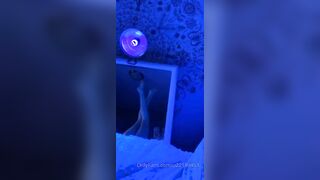 Liviniaroberts (Livinia Roberts aka liviniaxx aka urfavonlinesloot) OnlyFans Leaks Tiktoker & Mattress Actress & professional sloot38