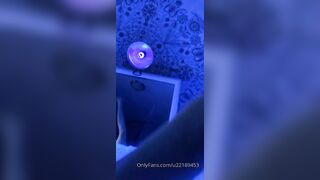 Liviniaroberts (Livinia Roberts aka liviniaxx aka urfavonlinesloot) OnlyFans Leaks Tiktoker & Mattress Actress & professional sloot38