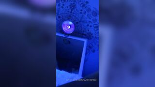 Liviniaroberts (Livinia Roberts aka liviniaxx aka urfavonlinesloot) OnlyFans Leaks Tiktoker & Mattress Actress & professional sloot38